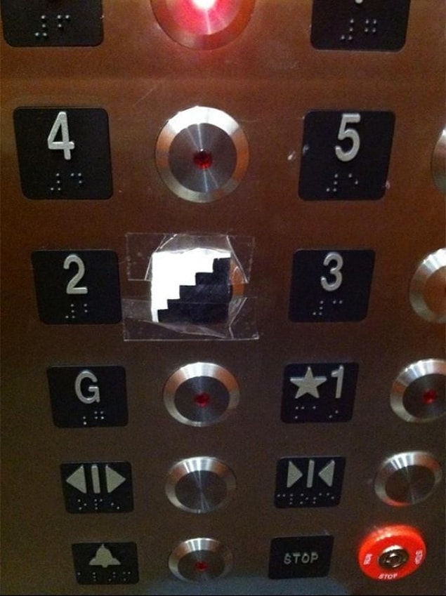 11.