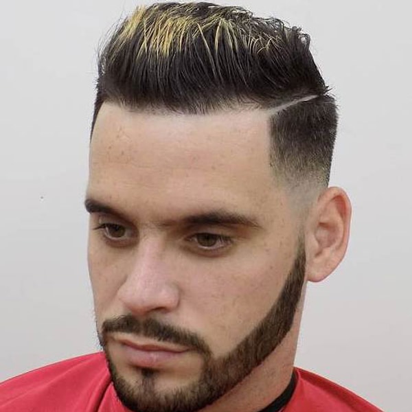 Попробуй еще раз!