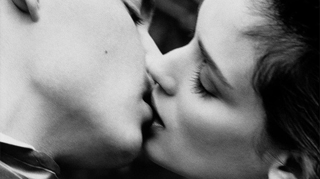 Image result for best kissers