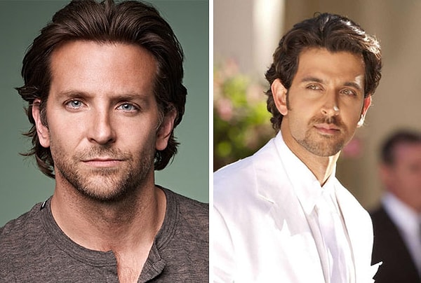 11. Индийский Бредли Купер