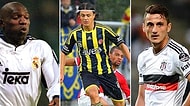 Transfer Uzmanı İlhan Cavcav'ın En Yüksek Bedelle Sattığı 15 Futbolcu