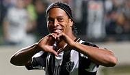 Fact Check: The Most Talented Football Player Ever, Ronaldinho!