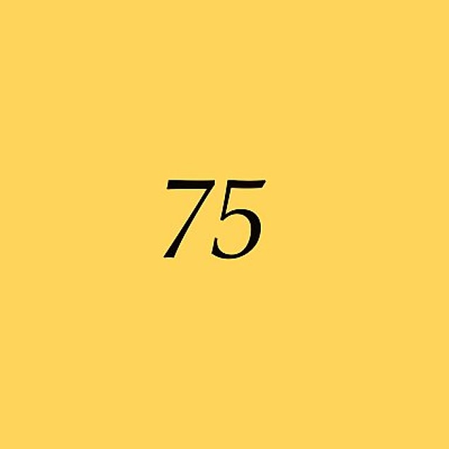 %75 İç Anadolulusun!