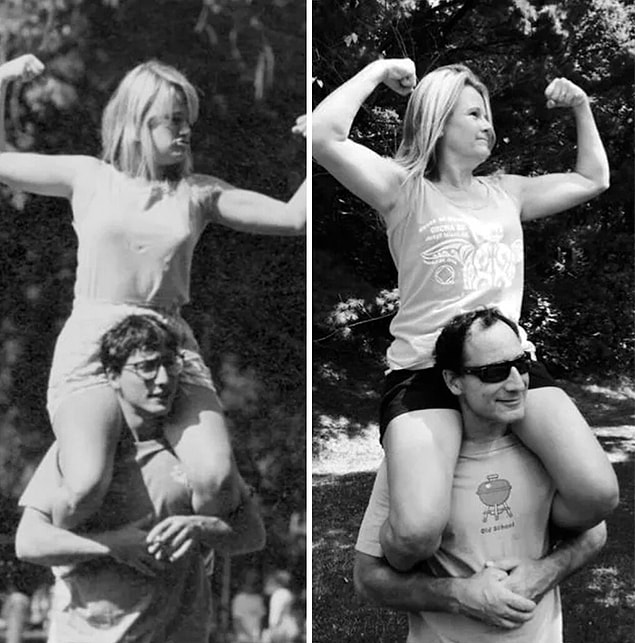 16. 1988-2014
