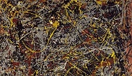 “I Could Do That” Well, You Didn’t. Here’s Why Art Is So Expensive