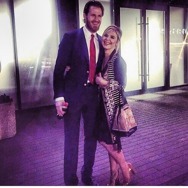 4. Так что на этот раз сомнений нет!