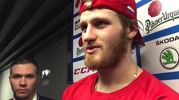 10. Так что в сегодняшнем матче ЦСКА придется обойтись без него.