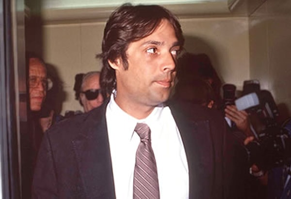 7. Кристиан Брандо