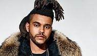 Одежда от звёздного мальчика: фанатам The Weeknd посвящается