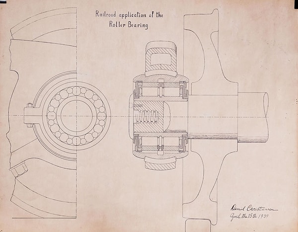 8. В общем-то, ничего особо примечательного, загадочного или мистического в них нет.