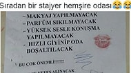 Hemşire Olmaya Dair Hislerini Twitter'da En İçten Şekilde İfade Eden 15 Kişi
