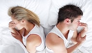 Boys AND Girls, Here Is What You Should Know About The Evil Vaginismus!