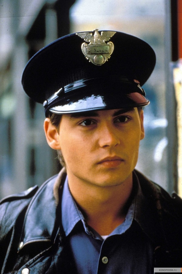 Посмотреть ответ: