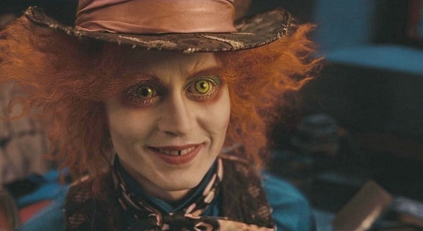 Посмотреть ответ: