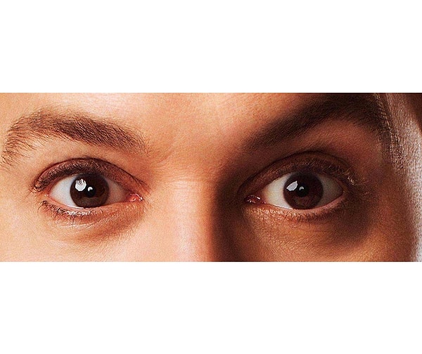 15. И последний вопрос, подумай хорошенько!