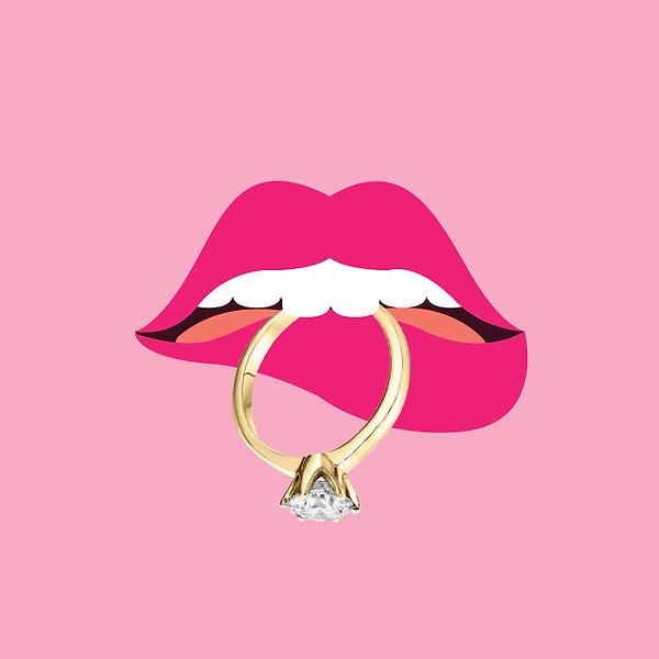 20. Аргентина — "Argolla" — Кольцо