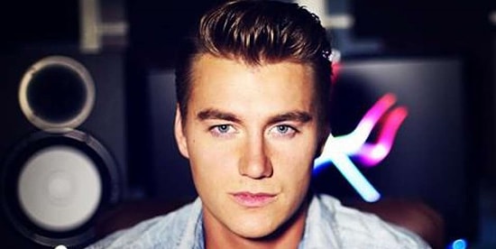 Стало известно имя девушки, разбившей сердце Алексею Воробьеву