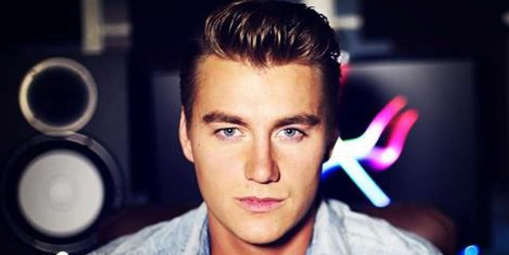 Стало известно имя девушки, разбившей сердце Алексею Воробьеву