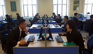 10 Unusual Technological Habits Of North Koreans!