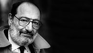 How Umberto Eco Summarizes The 14 Core Principles Of Fascism