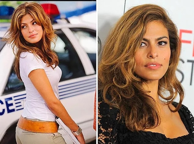 19 then now photos of the fast and the furious actors onedio co fast and the furious actors