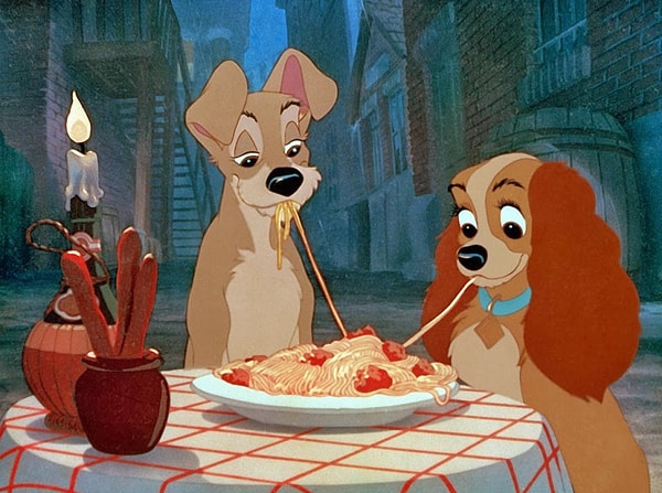 Посмотреть ответ: