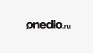 15 доказательств того, что читатели onedio.ru просто без ума от наших тестов