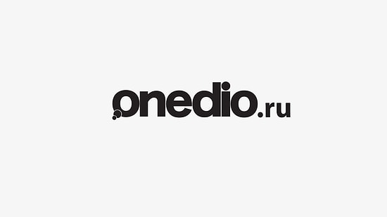 15 доказательств того, что читатели onedio.ru просто без ума от наших тестов