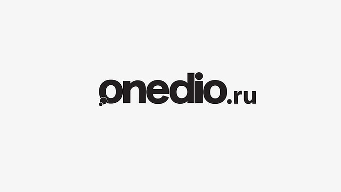 15 доказательств того, что читатели onedio.ru просто без ума от наших тестов