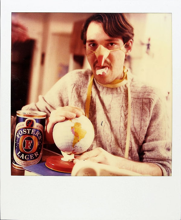 14 ноября 1982г.