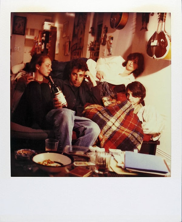 25 апреля 1997г.