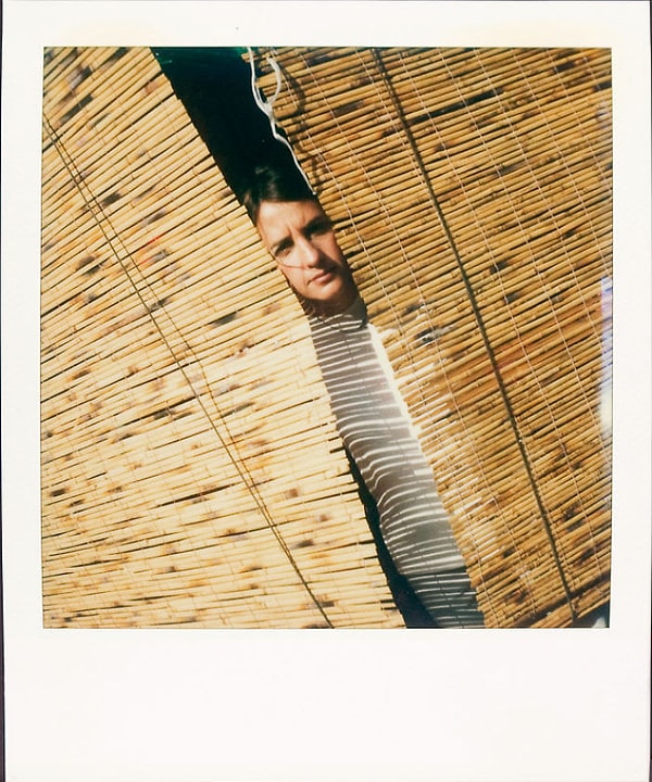 19 июля 1997г.: Но проект продолжается.