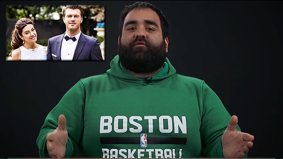 Paris'te Evlenmek Kaça Patlar?