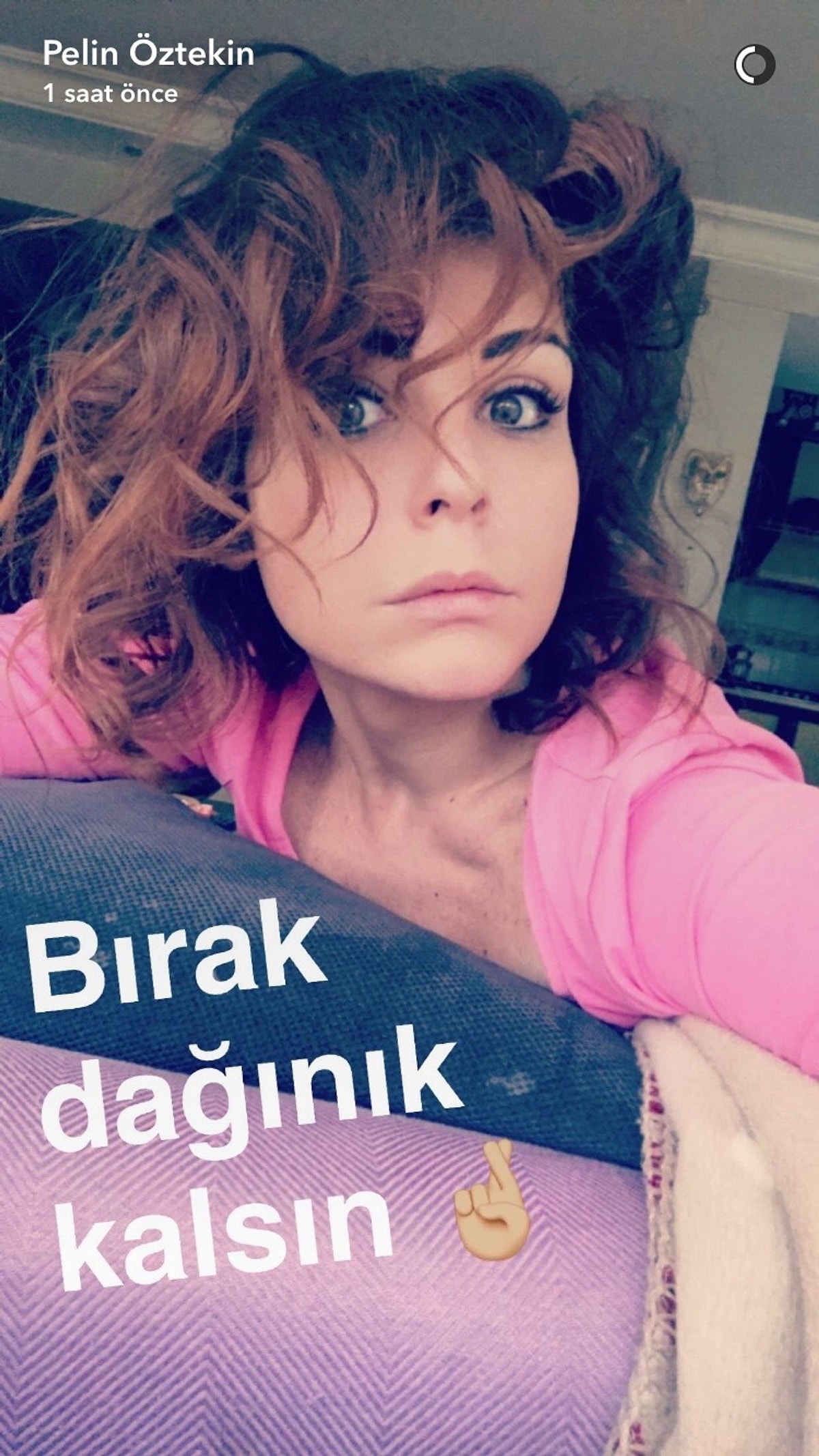 Pelin_07