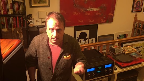 Amerika'ya Giriş Yasaklarının Türkiye'ye Etkisi