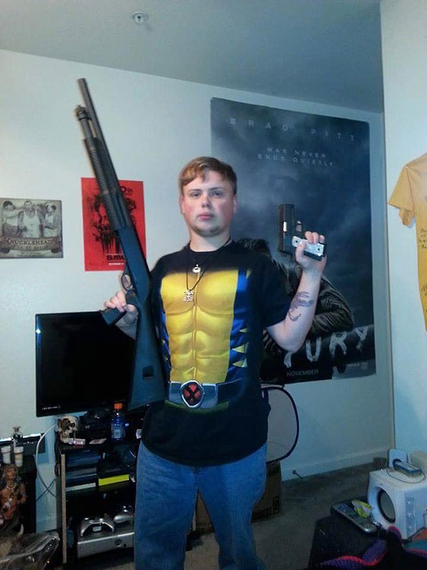 10. Какие кубики!