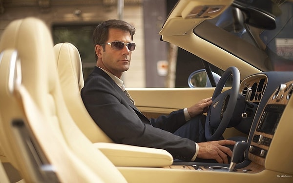 4. Не жди крика о помощи