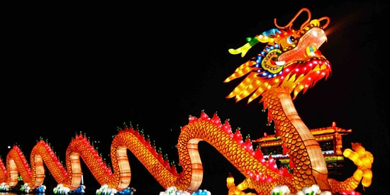 Çin Astrolojisine Göre Yeni Başlayan Horoz Yılı ve Dünyaya Getirecekleri