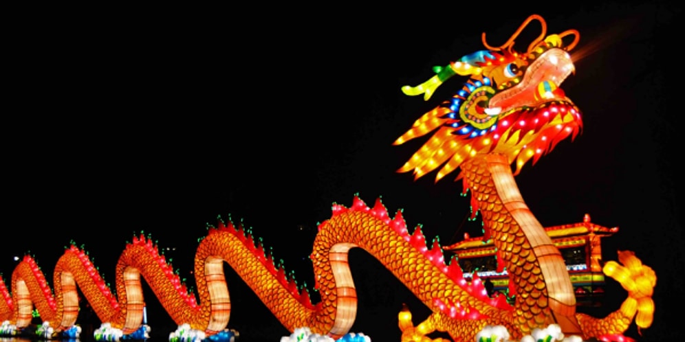 Çin Astrolojisine Göre Yeni Başlayan Horoz Yılı ve Dünyaya Getirecekleri