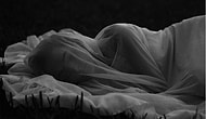 Here Are The 4 Basic Rules Of A Good Sleeping Pattern According To Scientists