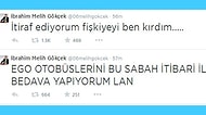 Twitter Hackerlarından Nasibini Almış 13 Ünlü İsim