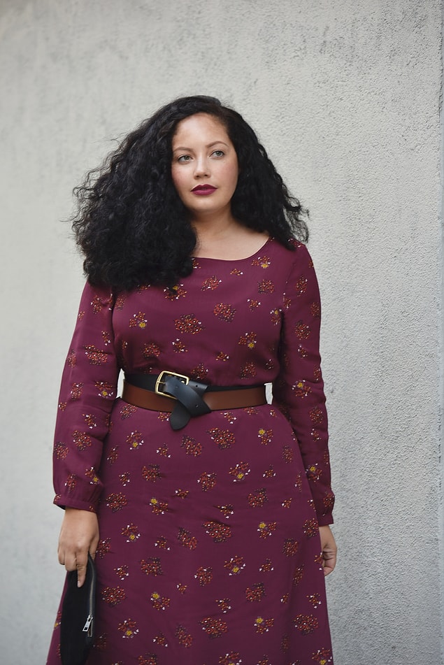 2. Tanesha Awasthi