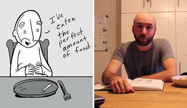 6. Lunarbaboon (Лунный бабуин)