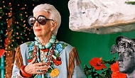 18 Uplifting Documentaries That Will Leave You With A Smile On Your Face!