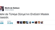 Komik Tweet ve Capslerle Hazırlanmış Kahkaha Dolu 14 Onedio Testi