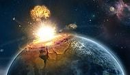 NASA Answers: Will An Asteroid Collide With Earth On February 25?