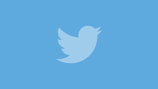 Twitter'da uygulamayı destekleyenler de oldu tepki gösterenler de...