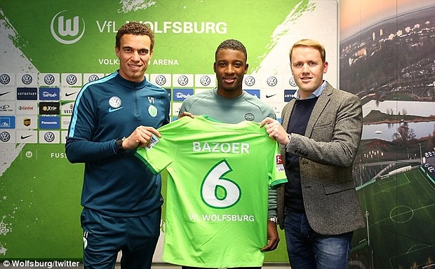 Ara Transfer Doneminde Dunyada Gerceklesen En Pahali 20 Transfer