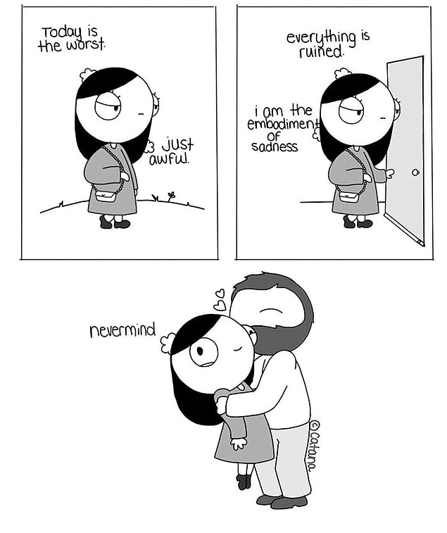 17.