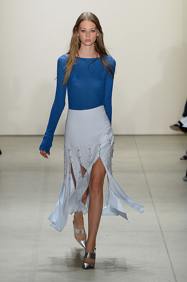 4. Примерно так.